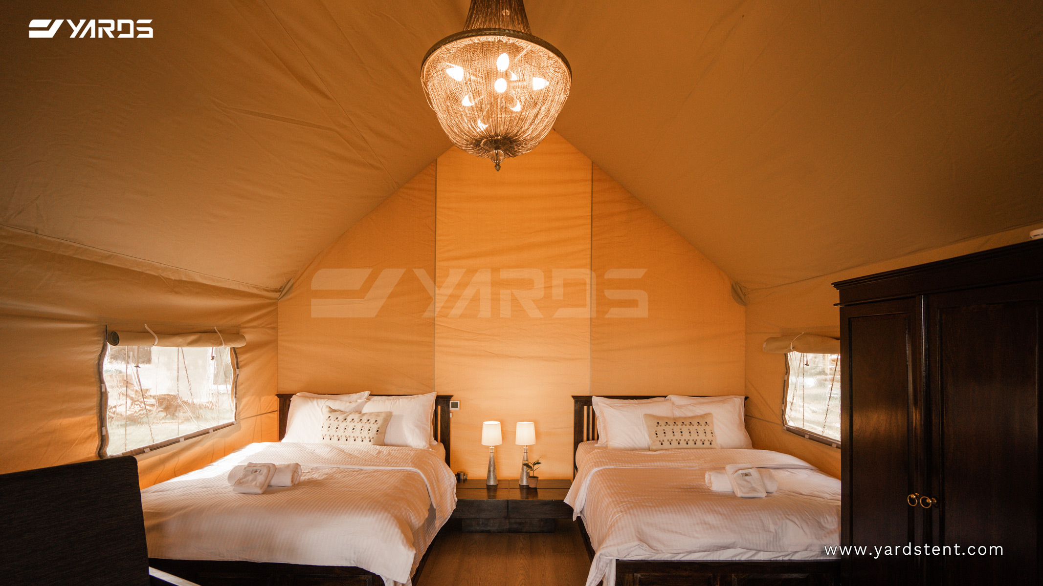 safari-tent-interior-4