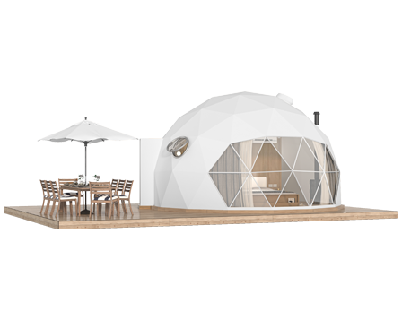 geodesic glamping domes-products 448x357