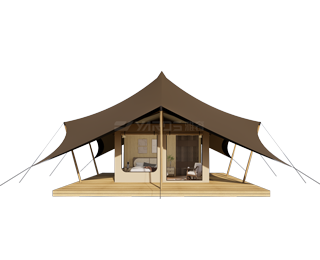 glamping-stretch-tent-gr16