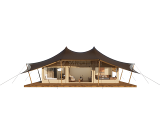 glamping-stretch-tent-tr40