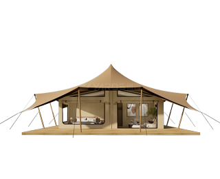 glamping-stretch-tent-dr55
