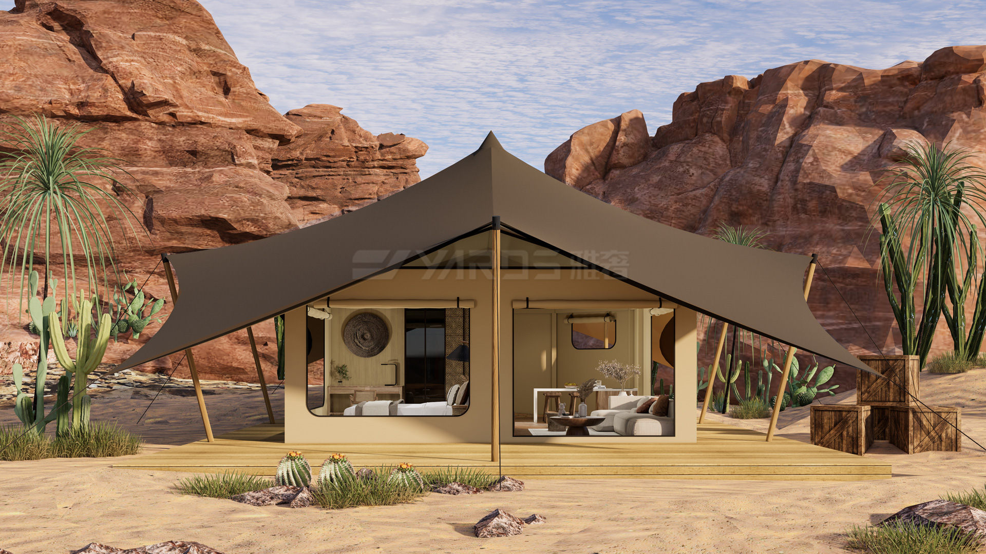 DR45-stretch-tent-home