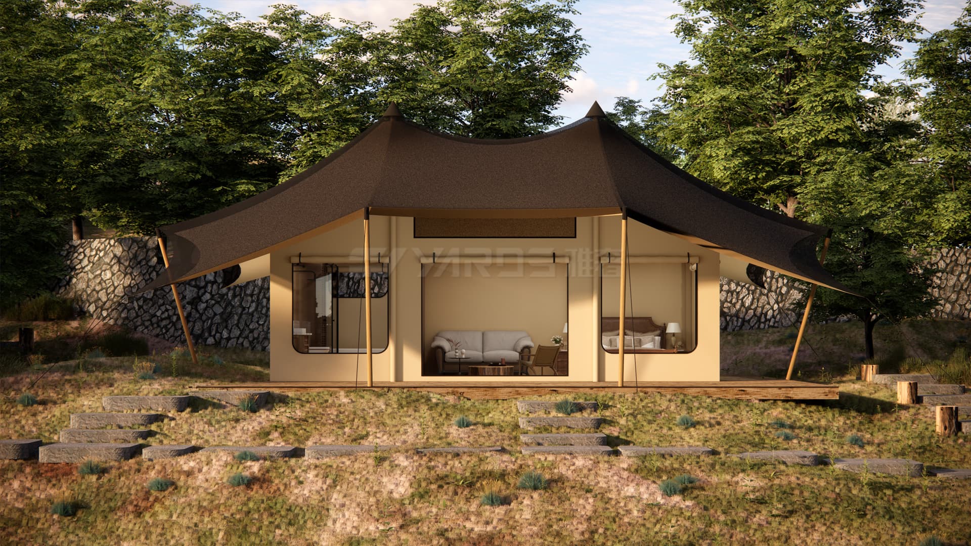 tr-32-stretch-tent-home